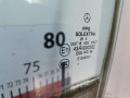 стекло двери задней левой Mercedes-Benz R-Класс W251 2007, 3.0 л., АКПП, минивэн, A2517351310 - фото №2