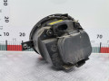 фара правая Volkswagen Lupo 6X 2002, 1.4 л., робот, хетчбэк 3 дв., 6X1941752J - фото №3
