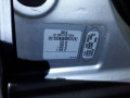 магнитола Renault Sandero 2 поколение 2013, 0.9 л., МКПП, хетчбэк 5 дв., 281155216R - фото №10