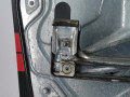 стеклоподъемник электрический передний правый Ford Focus 2 поколение 2006, 2.0 л., МКПП, универсал, 1738646 - фото №8