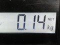 переключатель дворников Mitsubishi Outlander 2 поколение 2009, 2.0 л., МКПП, внедорожник 5 дв., 8612A015 - фото №8