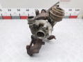турбина Volkswagen Golf 4 поколение 2001, 1.9 л., МКПП, хетчбэк 3 дв., 03G253014R - фото №4
