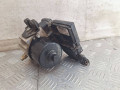 блок ABS Fiat Marea 1 поколение 1999, 1.6 л., бензин, МКПП, универсал, 13216604G, S108196007K - фото №6