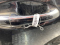 дверь задняя правая Mercedes-Benz E-Класс W211/S211 2004, 3.2 л., АКПП, универсал, A2117300405 - фото №2