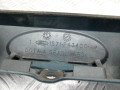 накладка двери (крышки) багажника Ford Mondeo 3 поколение 2002, 2.0 л., МКПП, хетчбэк 5 дв., 1342832 - фото №4