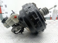 вакуумный усилитель тормозов Volkswagen Polo 5 поколение 2011, 1.6 л., МКПП, хетчбэк 5 дв., 6R2614106D - фото №2