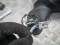зеркало наружное правое Ford B-max 1 поколение 2012, 1.4 л., МКПП, минивэн - фото №3