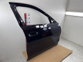 дверь передняя правая BMW X6 G06 [рестайлинг] 2023, 3.0 л., B58B30, бензин, 416, 41008497442 - фото №3