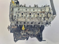 двигатель Renault Trafic 3 поколение 2015, 1.6 л., DCi, дизель, МКПП, передний привод, R9MA408, R9M408 - фото №5