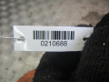 диск тормозной задний Volkswagen Caddy 3 поколение 2010, 2.0 л., МКПП, фургон - фото №2