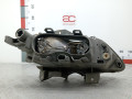 фара левая Renault Laguna 1 поколение 1994, 7701038263 - фото №3