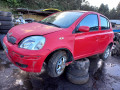 электроусилитель руля Toyota Yaris P1 [рестайлинг] 2004, 1.3 л., МКПП, хетчбэк 5 дв., 452000D062 - фото №9