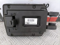 подлокотник Opel Astra J 2010, 1.7 л., МКПП, хетчбэк 5 дв., 13293407 - фото №3
