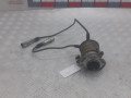 распределитель зажигания (трамблёр) Volkswagen Golf 3 поколение 1997, 1.6 л., МКПП, хетчбэк 3 дв., 030905237GX - фото №3