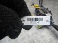 переключатель подрулевой (стрекоза) Ford Transit 5 поколение 2001, 2.0 л., МКПП, микроавтобус, YC1T14A664AE - фото №2