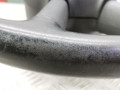 руль Chrysler PT Cruiser 1 поколение 2004, 1.6 л., МКПП, хетчбэк 5 дв., RL691DVAF - фото №4