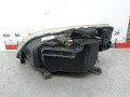 фара правая Ford C-Max 1 поколение 2006, 1.8 л., АКПП, минивэн, 1347459 - фото №3