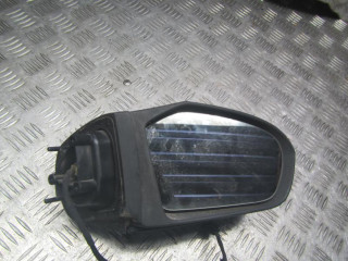 зеркало наружное правое Mercedes-Benz A-Класс W169 2007, 1.7 л., МКПП, хетчбэк 5 дв.