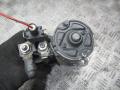 стартер Volkswagen Lupo 6X 2005, 1.0 л. - фото №5