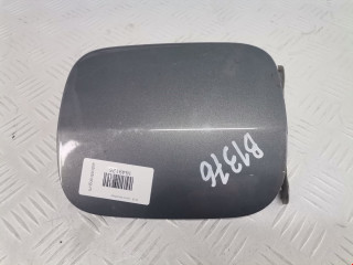 лючок топливного бака Toyota Avensis 2 поколение (T250) 2005, 2.0 л., МКПП, универсал, 7735005020