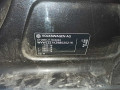 масляный поддон Volkswagen Golf 5 поколение 2005, 1.4 л., МКПП, хетчбэк 5 дв., 03C103603S - фото №8