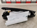 подушка безопасности сиденья Volvo S60 2 поколение 2012, 2.5 л., АКПП, седан, 31418254 - фото №5