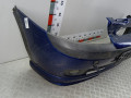 бампер передний Opel Corsa C 2000, 1.0 л., МКПП, хетчбэк 3 дв., 9196840 - фото №2