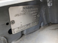 подушка безопасности сиденья Nissan X-Trail T30 2003, 2.5 л., МКПП, внедорожник 5 дв. - фото №11