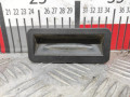 ручка крышки багажника Ford Kuga 1 поколение 2010, 1.5 л., МКПП, внедорожник 5 дв., 1831471 - фото №4