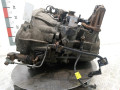 КПП механическая (МКПП) Kia Ceed 2 поколение 2012, 1.6 л., МКПП, универсал, 4300032905 - фото №2