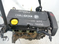 двигатель Opel Astra H 2007, 1.6 л., Z 16 XER, бензин, МКПП, хетчбэк 3 дв., 55566815 - фото №5