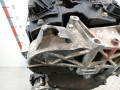 двигатель Renault Espace 4 поколение 2004, 2.2 л., G9T 742, дизель, МКПП, минивэн, 7701475167 - фото №5