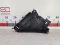 блок предохранителей Renault Laguna 1 поколение 1996, 2.2 л., МКПП, хетчбэк 5 дв., 7700421791 - фото №2