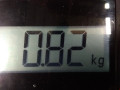петля двери Ford Edge 1 поколение U387 [рестайлинг] 2011, 3.5 л., АКПП, внедорожник 5 дв., AT4Z7826801A - фото №5