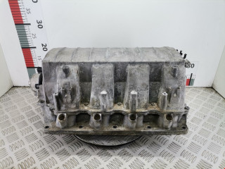коллектор впускной BMW 7 серия E65/E66/E67 2002, 3.6 л., АКПП, седан, 11617537882