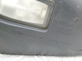 зеркало наружное левое Volvo XC90 1 поколение 2004, 2.9 л., АКПП, внедорожник 5 дв., 30745226 - фото №4
