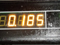 патрубок радиатора Citroen Berlingo 2 поколение (B9) 2012, 1.6 л., МКПП, фургон - фото №5