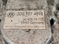 корпус топливного фильтра Volkswagen Phaeton 1 поколение 2003, 5.0 л., АКПП, седан, 3D0127401D - фото №5