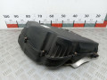 корпус воздушного фильтра BMW 7 серия F01/F02 [рестайлинг] 2014, 4.4 л., АКПП, седан, 13717577467 - фото №3