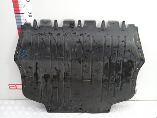 защита двигателя Volkswagen Scirocco 3 поколение 2011, 2.0 л., МКПП, хетчбэк 3 дв., 1K0825237AG