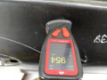 дверь передняя правая Toyota Auris 1 поколение 2007, 2.0 л., МКПП, хетчбэк 5 дв., 6700102260 - фото №5
