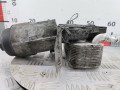 корпус масляного фильтра Opel Zafira 1 поколение (A) [рестайлинг] 2005, 2.0 л., АКПП, минивэн, 90544191 - фото №6