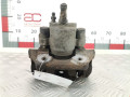 суппорт задний правый BMW X5 E70 2007, 3.0 л., АКПП, внедорожник 5 дв., 34216776788 - фото №6