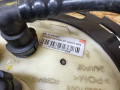 насос топливный Chevrolet Cruze 1 поколение 2011, 1.6 л., бензин, АКПП, 13578586, 13503108A - фото №3