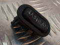 кнопка стеклоподъемника Opel Zafira 1 поколение (A) 2001, 13363100, 90561388 - фото №4