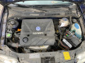 дверь задняя правая Volkswagen Polo 3 поколение 2000, 1.0 л., МКПП, хетчбэк 5 дв., 6N4833056C - фото №12
