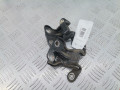 петля двери Hyundai Terracan 1 поколение 2004, 2.9 л., АКПП, внедорожник 5 дв., 79330H1000 - фото №2