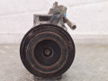 компрессор кондиционера Mercedes-Benz Sprinter W901-904 1998, дизель, A0002306811, 447220-8095, 7SBU16 - фото №2