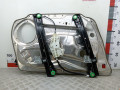 стеклоподъемник электрический передний правый Mercedes-Benz E-Класс W212/S212/C207/A207 2012, 2.1 л., АКПП, универсал, A2127201679 - фото №2