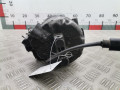 компрессор кондиционера BMW 5 серия E60/E61 2005, 3.0 л., АКПП, седан, 64509174802 - фото №3